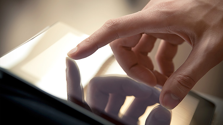 币安返佣比例调整公告