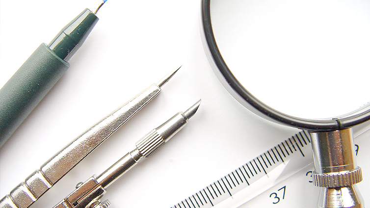 2026年返佣处理时间调整公告