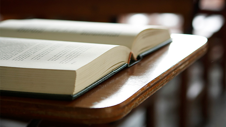 返佣宝、定投宝暂停运营公告