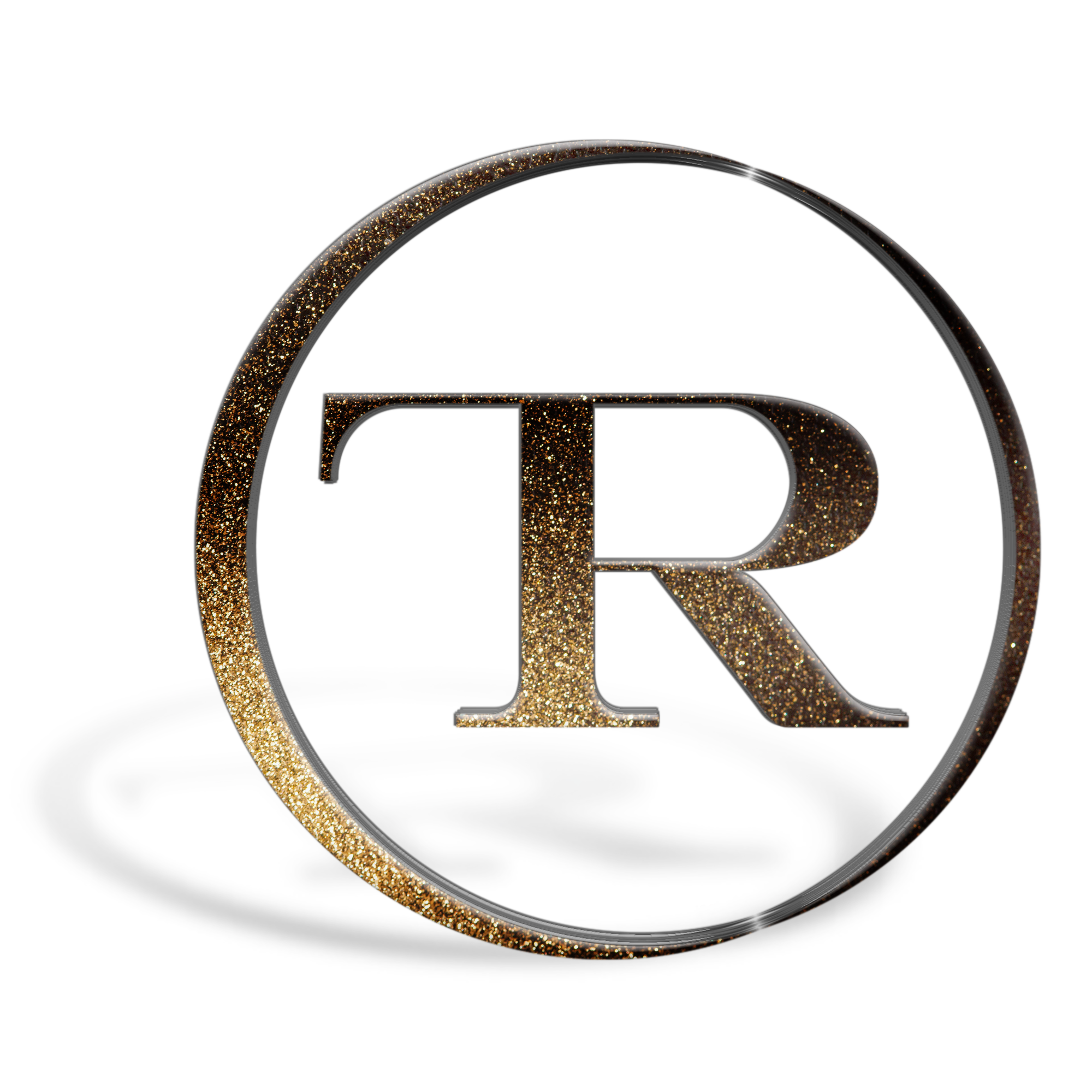 daydreamzzz-rta-academy-powered-by-edusoho